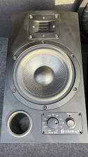 Adam Audio A7 Active Studio Monitors Speaker WOOFER ONLY 7” - 7A