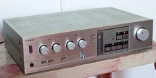 TOSHIBA SB-M33  Amplificateur