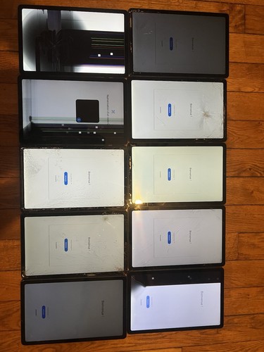 Tablettes samsung lite 64 - tablettes, s6