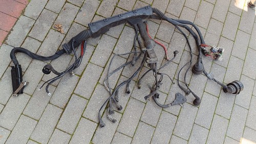 Bmw e36 318i 316i - e36, m43