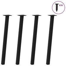 Coffee Table Leg, Coffee Table