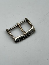 Hamilton Boucle Buckle 18mm