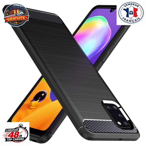 Coque samsung galaxy a31 - galaxy,