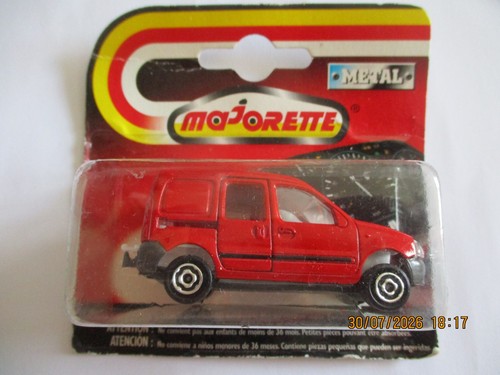 Petite voiture metal - voiture, /