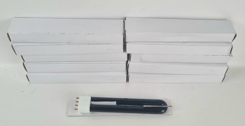 Durabulb lot ampoules uv - durabulb, 10