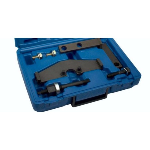 Kit calage distribution bmw - kit,