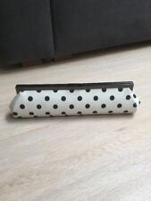 Sac à main imprimé soupe