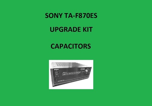 Amplificateur stéréo sony - amplificateur,