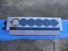 Awesome Bang & Olufsen B&O Beosound 9000 (Type 2523) CD Changer/ Media Center