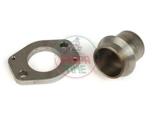 Adaptateur pot - adaptateur, de
