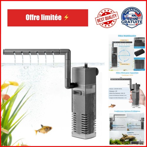 Pypab filtre interne - filtre,