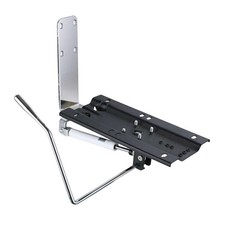 Mécanisme D'inclinaison de Remplacement pour Fauteuil de Salon de Coiffure