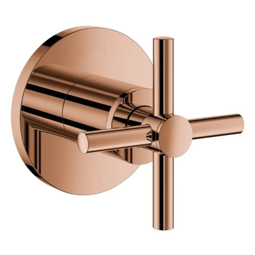 Grohe atrio façade - atrio, pour