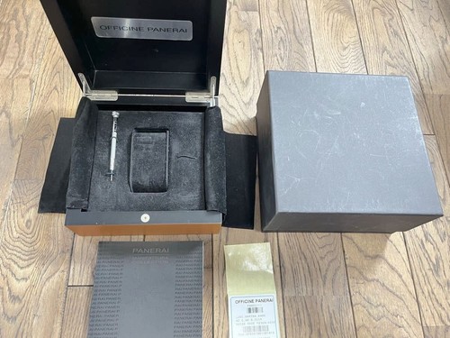 Vintage authentique officine - vintage,