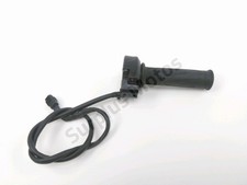 ACCELERATEUR RIDE BY WIRE