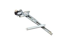 Front Right Window Regulator w/ Power Window Motor for 977556-106 85701-02010