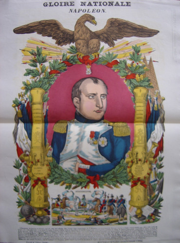 Grande image épinal - grande,