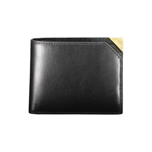 Portefeuilles calvin klein - portefeuilles,