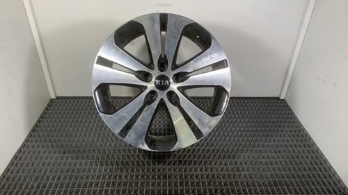 Jante kia sportage - kia,