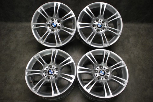 Original bmw 5er f10 - bmw,