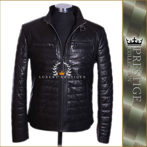 Prestige ralph noir pour - prestige,