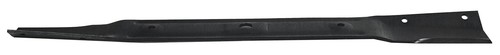Greenstar 2868 adaptable pour - greenstar,