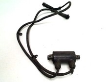 bobine allumage pour HONDA VF