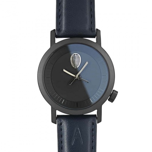 Montre akteo aiguille - montre, kendo