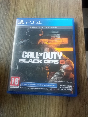 Sony playstation ps4 call - playstation,