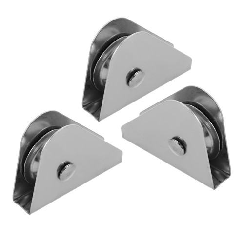 Pcs poulie roulement mât - roulement,