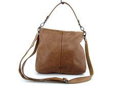 The Chesterfield Brand Sac à