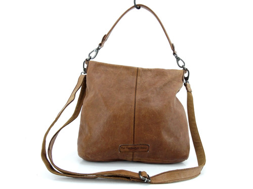 The chesterfield brand - the, sac