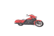 Catalogue De Pièces