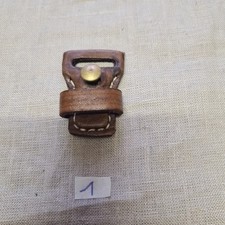 Crapaud de bretelle 98k (1)