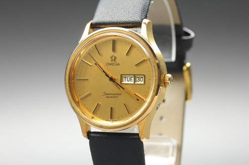 Montre homme vintage - , 1977