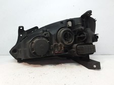 Optique avant principal droit