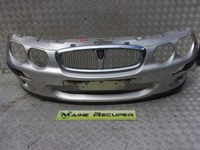 Pare choc avant ROVER 25 PHASE