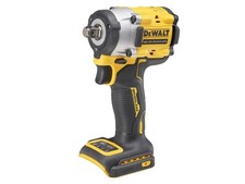 DEWALT DCF921N XR BL Clé À