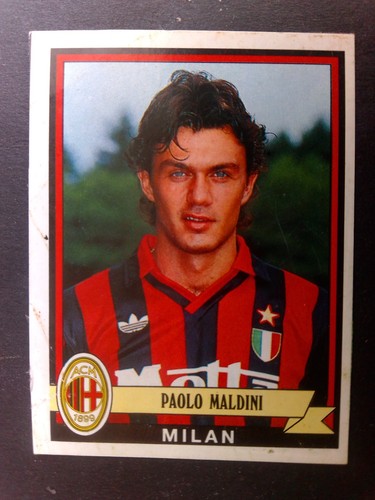 Sticker panini calciatori - panini,