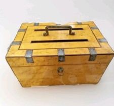 Palais Royal Coffret à