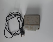 TRANSFORMATEUR JOUEF MATIC