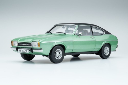 Touring modelcar 18081202 - touring,