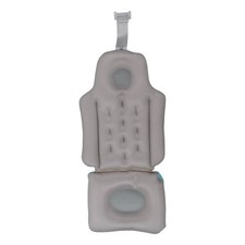 (Bleu) Coussin 'appui-tête De