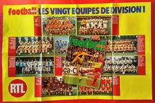 FOOTBALL MAGAZINE n° 216