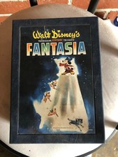 50th Anniversary Disney Music