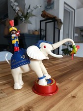 Playmobil 3809 Grand