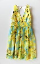 NEUVE, Robe KAREN MILLEN