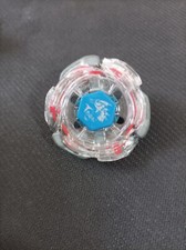 Beyblade Metal Spinning Top L Drago