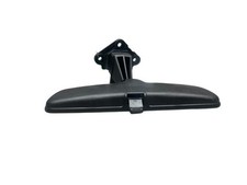 Retroviseur interieur DAIHATSU