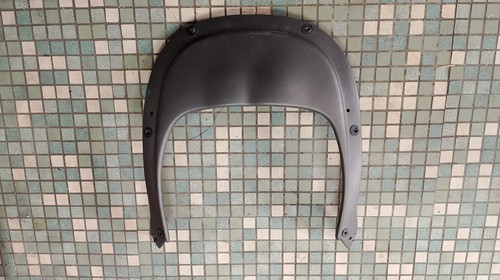 Cache tete fourche - cache, /